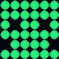 116.90.48.65