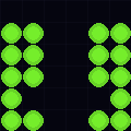 116.90.48.9