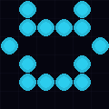 116.90.49.100