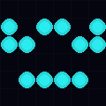 116.90.49.236