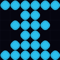 116.90.49.36