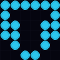 116.90.49.76