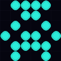 116.90.49.96