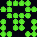 116.90.5.145
