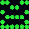 116.90.5.25