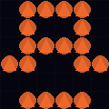 116.90.50.129