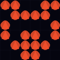 116.90.50.142