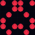 116.90.50.152