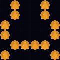 116.90.50.153