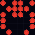 116.90.50.154