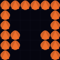 116.90.50.2