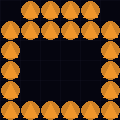 116.90.50.201