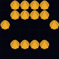 116.90.50.205