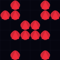 116.90.50.217