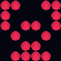 116.90.50.231