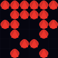 116.90.50.233