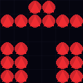 116.90.50.236