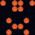 116.90.50.249