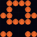 116.90.50.26