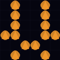 116.90.50.38