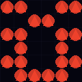 116.90.50.44
