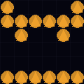 116.90.50.55