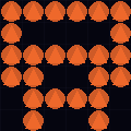 116.90.50.58