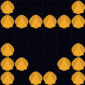 116.90.50.72