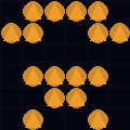 116.90.50.87