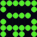 116.90.52.45