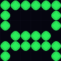 116.90.52.85