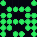 116.90.52.95