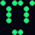116.90.53.103