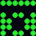 116.90.53.129