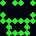 116.90.53.154