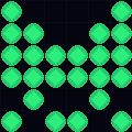 116.90.53.16