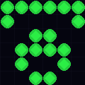 116.90.53.205