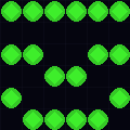 116.90.53.44