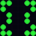 116.90.53.60
