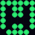 116.90.53.80
