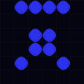116.90.55.115