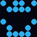 116.90.55.152