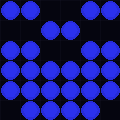 116.90.55.161