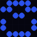 116.90.55.241