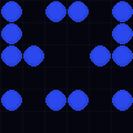 116.90.55.243