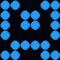 116.90.55.30