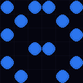 116.90.55.38