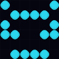 116.90.55.44