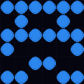 116.90.55.56