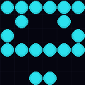116.90.55.60